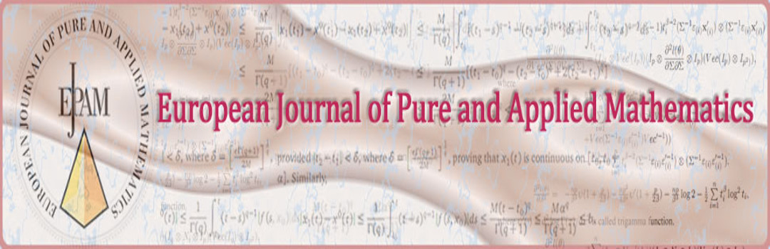 Page Header